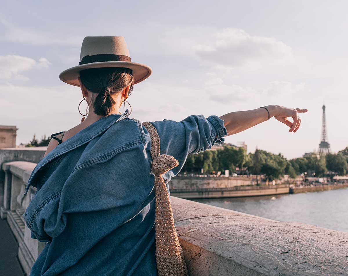 Explore the land of diversity that India beholds with its travellers