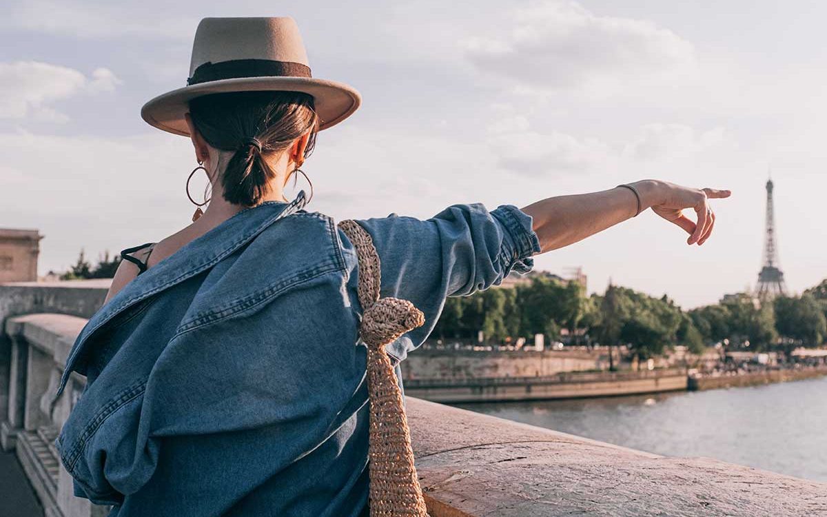 Explore the land of diversity that India beholds with its travellers